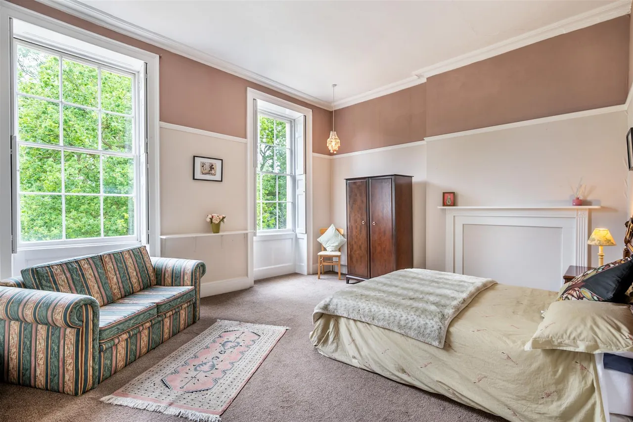 North Crawley, Newport Pagnell, photo 29