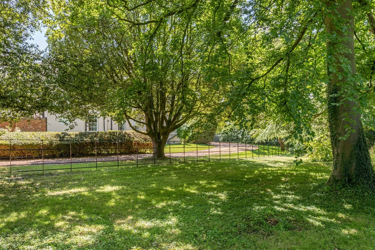 North Crawley, Newport Pagnell, photo 15