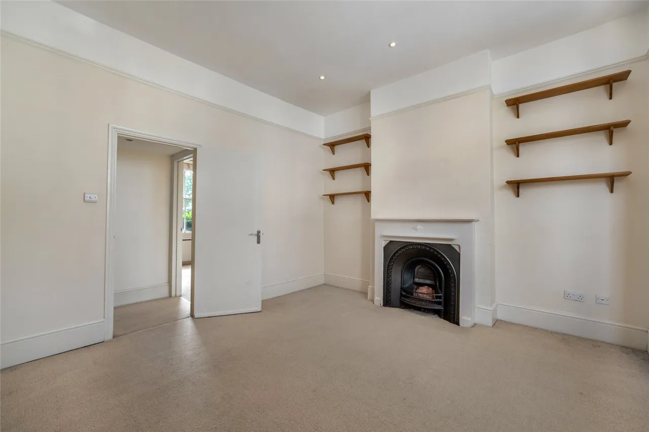Achilles Road, London, NW6, photo 4