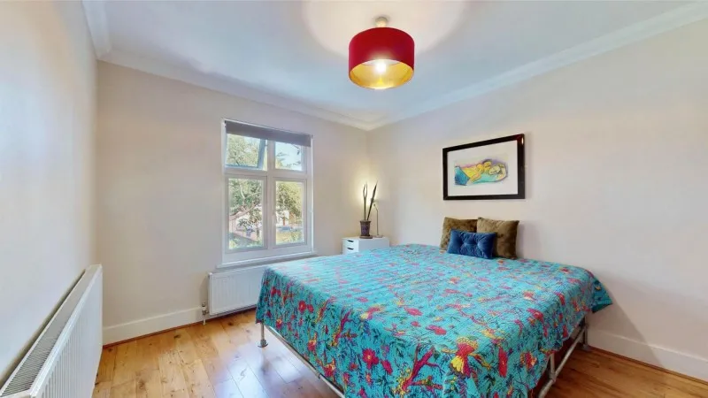 The Grove, Isleworth, photo 10