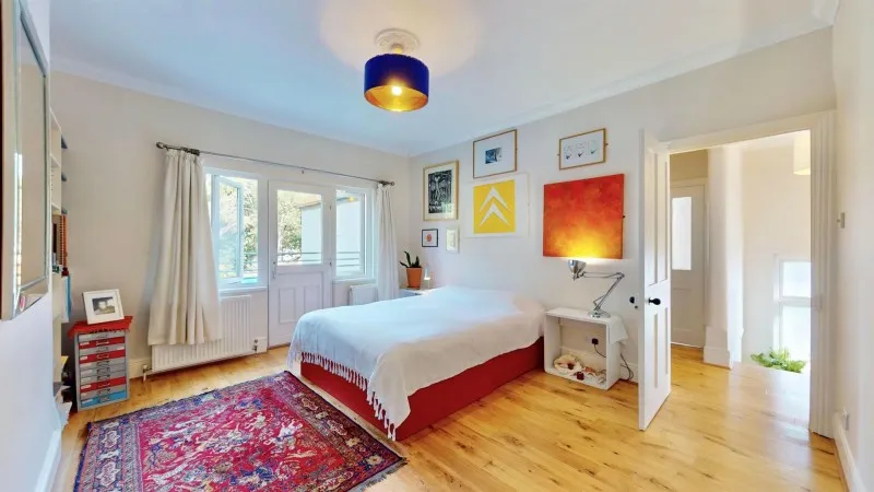 The Grove, Isleworth, photo 11