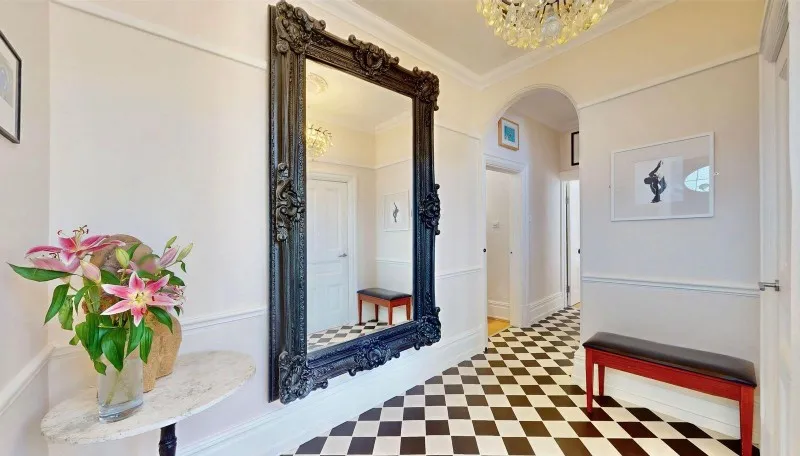 The Grove, Isleworth, photo 3