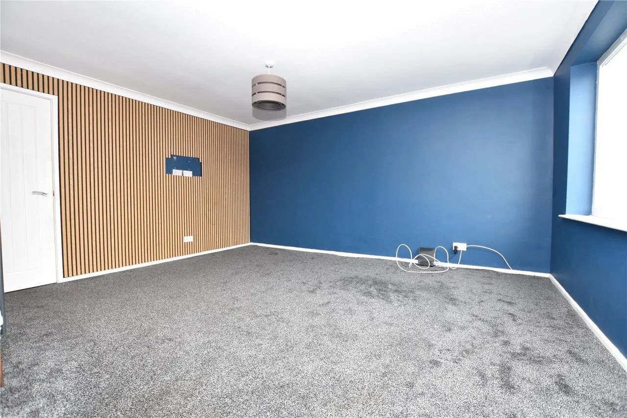 Albert Road, Morley, LS27, photo 12