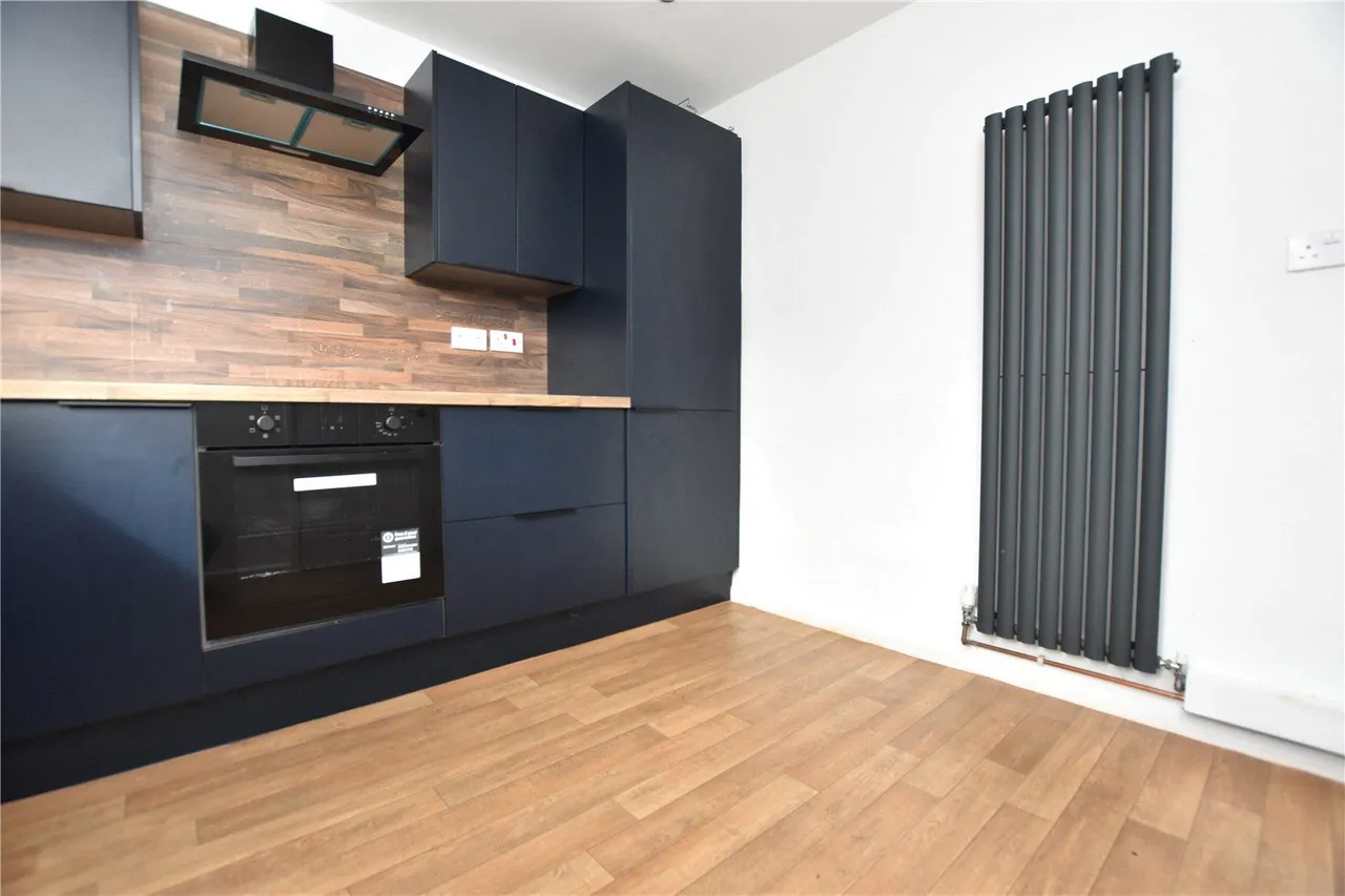 Albert Road, Morley, LS27, photo 13