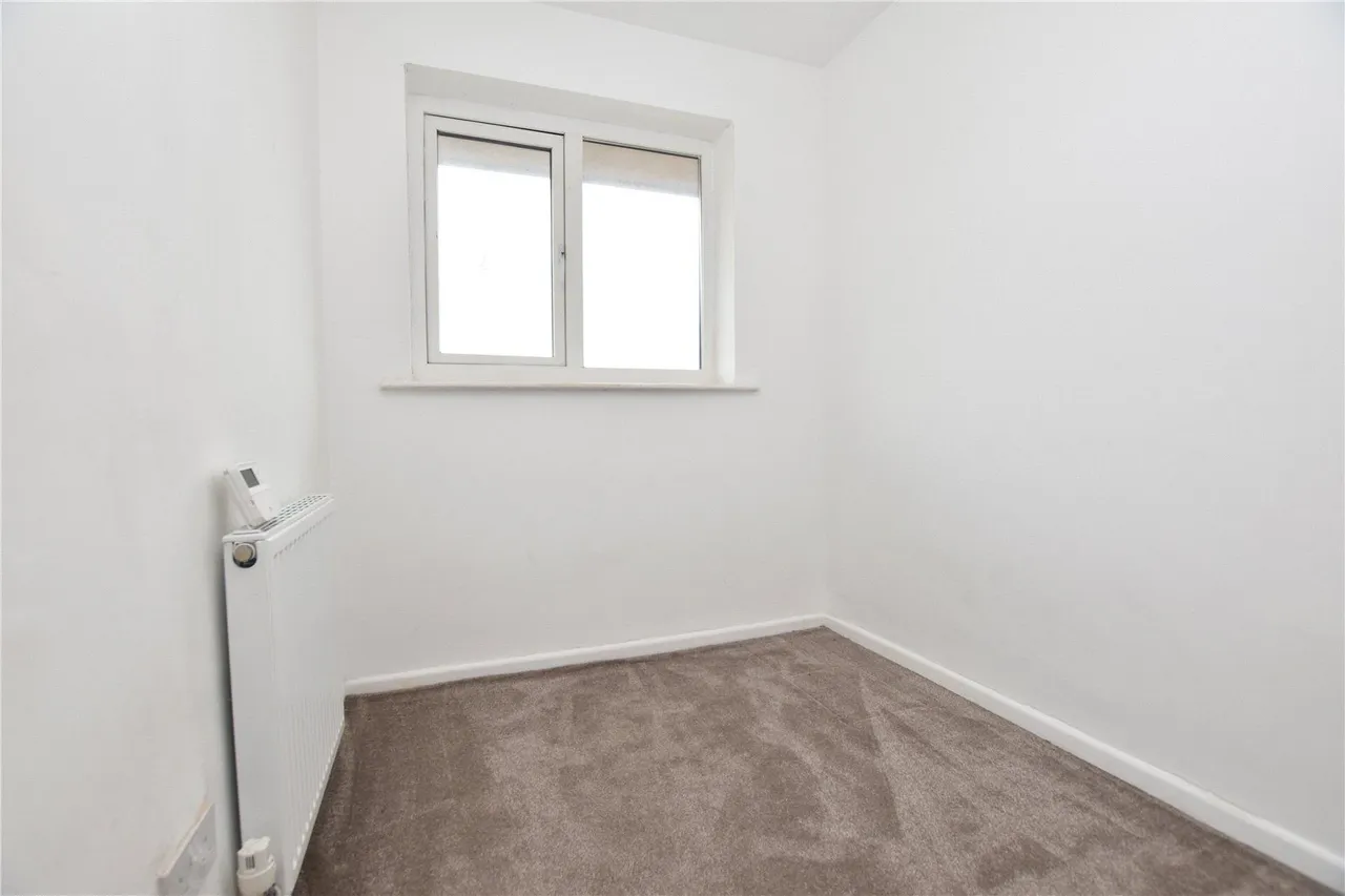 Albert Road, Morley, LS27, photo 9