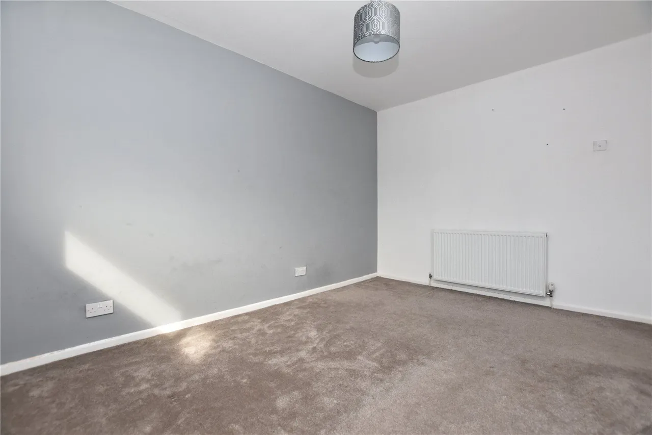 Albert Road, Morley, LS27, photo 6
