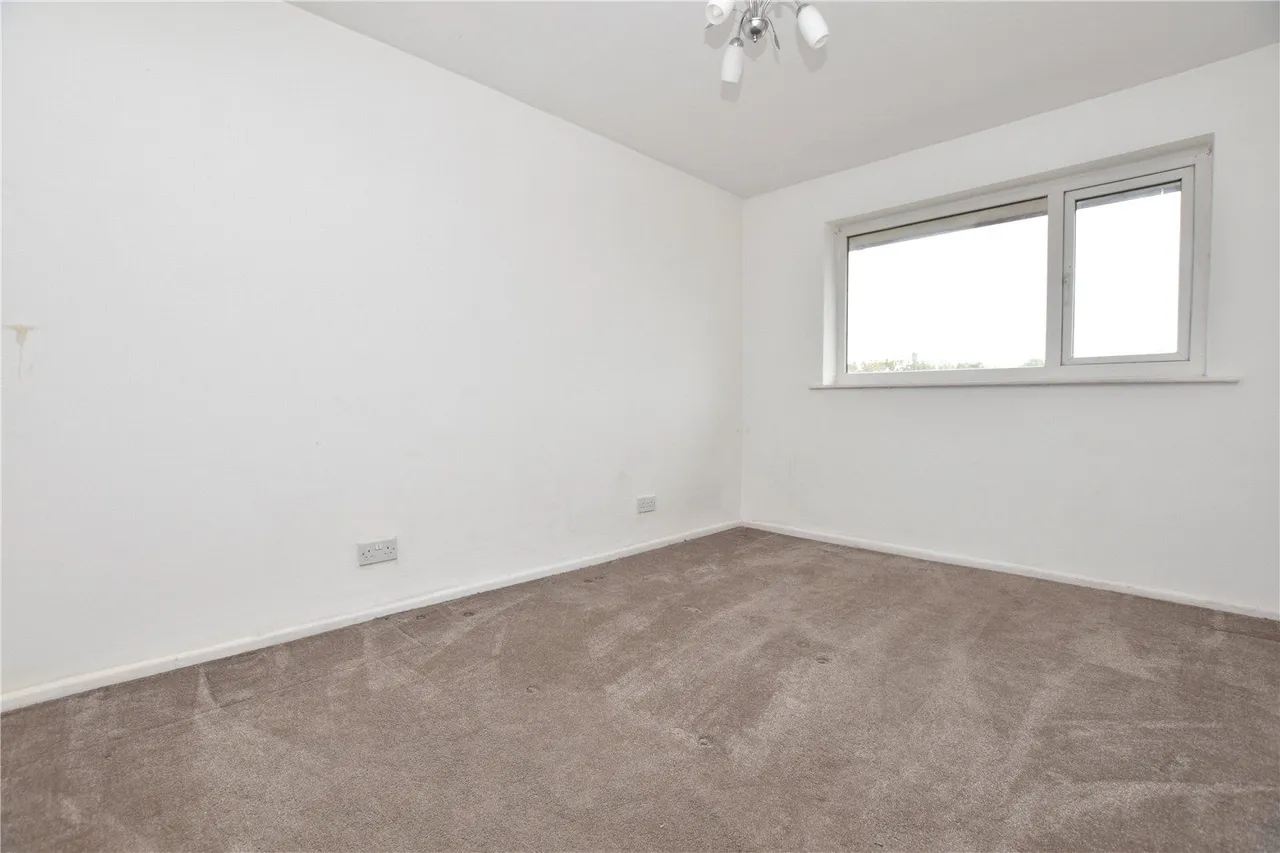 Albert Road, Morley, LS27, photo 15