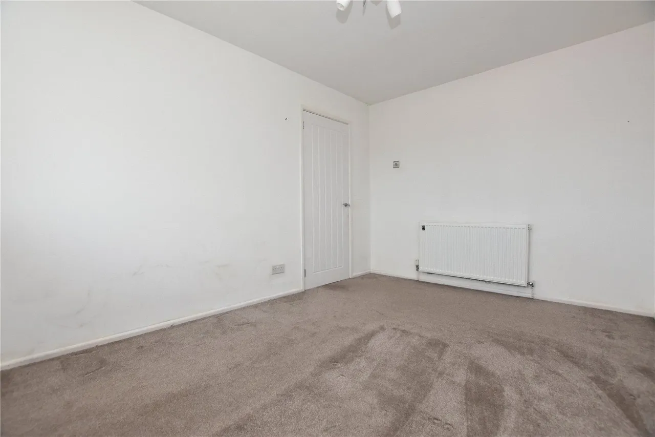 Albert Road, Morley, LS27, photo 7