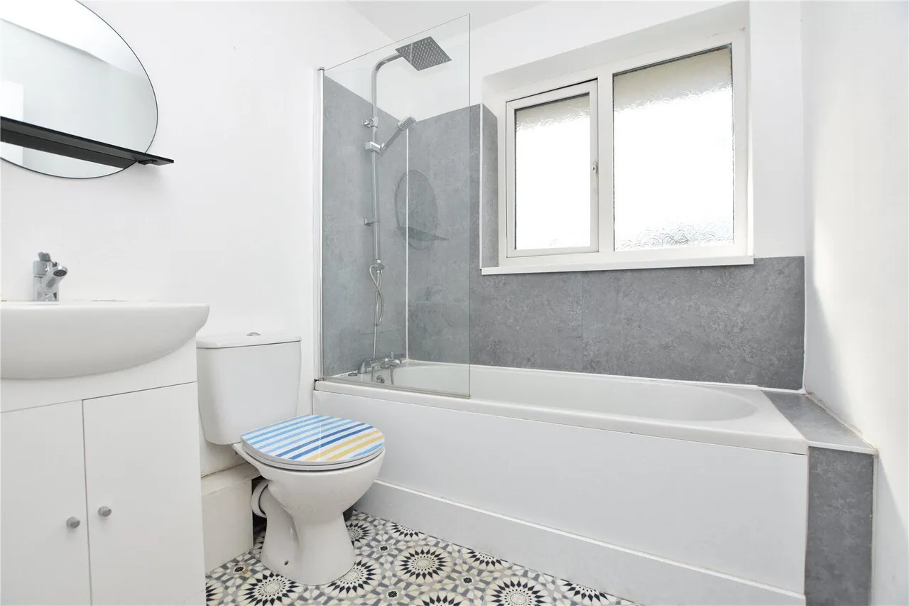 Albert Road, Morley, LS27, photo 8