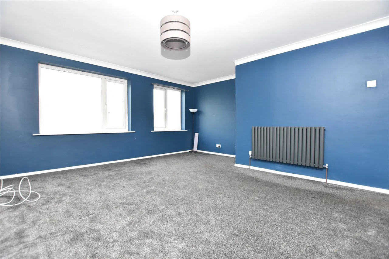 Albert Road, Morley, LS27, photo 11