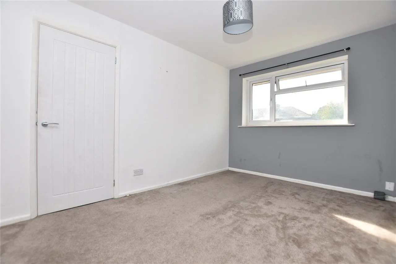 Albert Road, Morley, LS27, photo 14