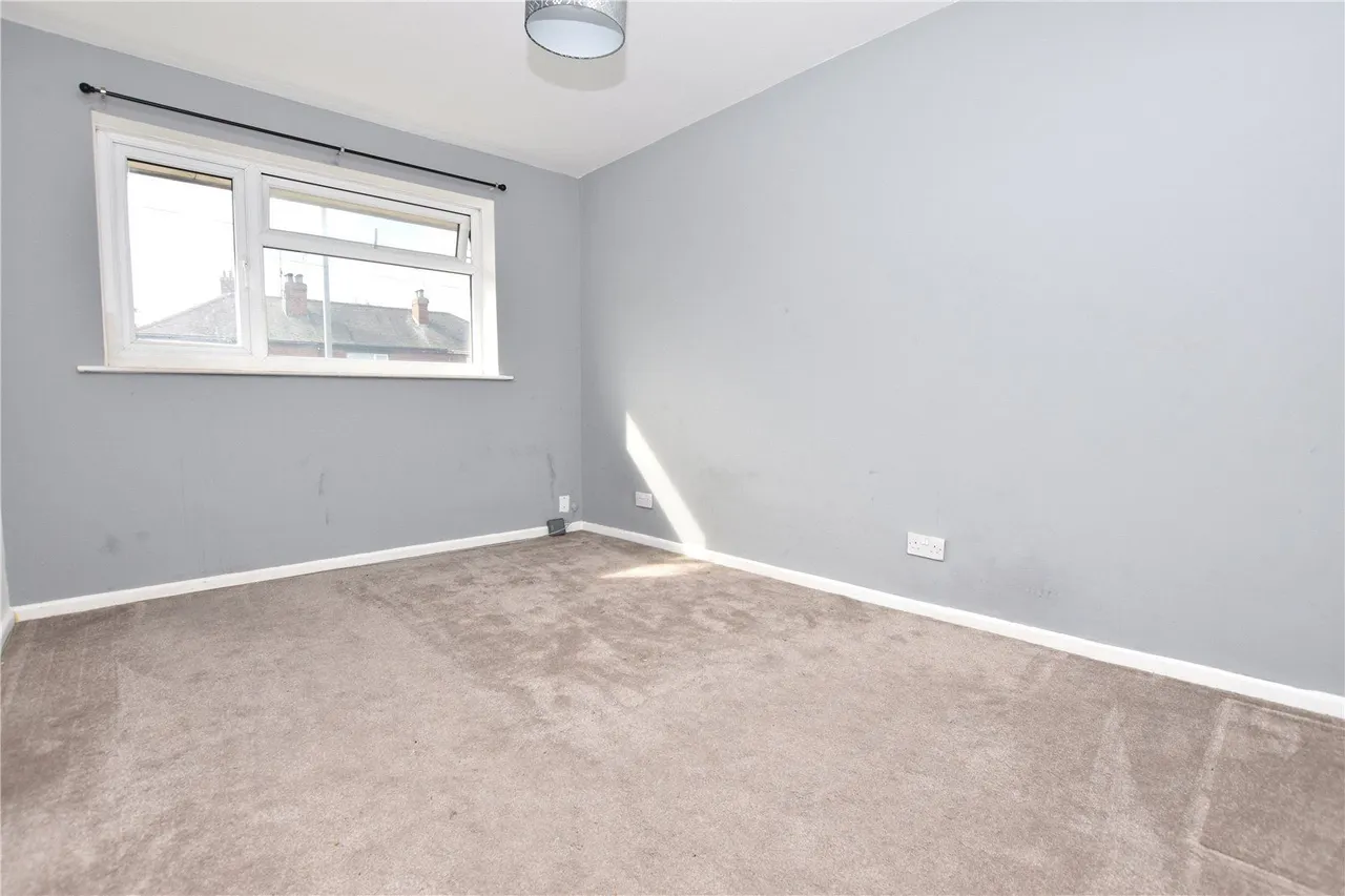 Albert Road, Morley, LS27, photo 5