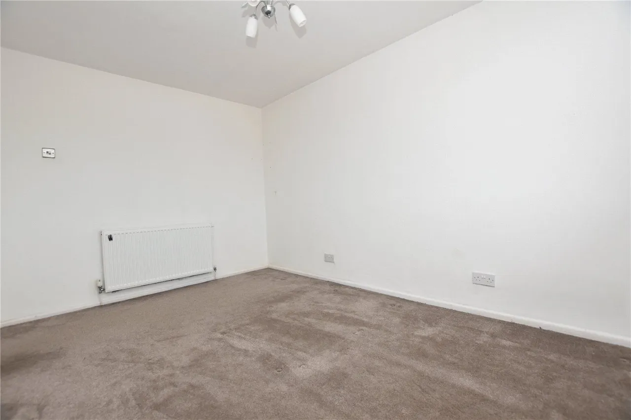 Albert Road, Morley, LS27, photo 16