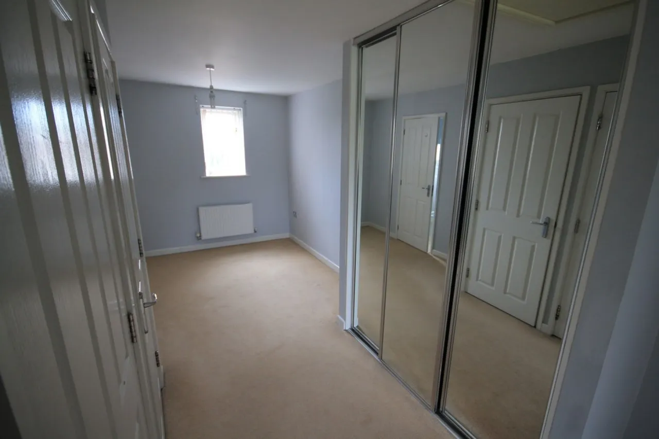 Wickstead Close, Stapeley, CW5, photo 15