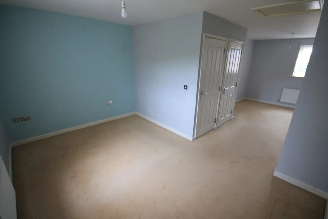 Wickstead Close, Stapeley, CW5, photo 14