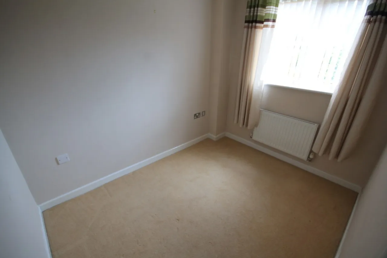 Wickstead Close, Stapeley, CW5, photo 12