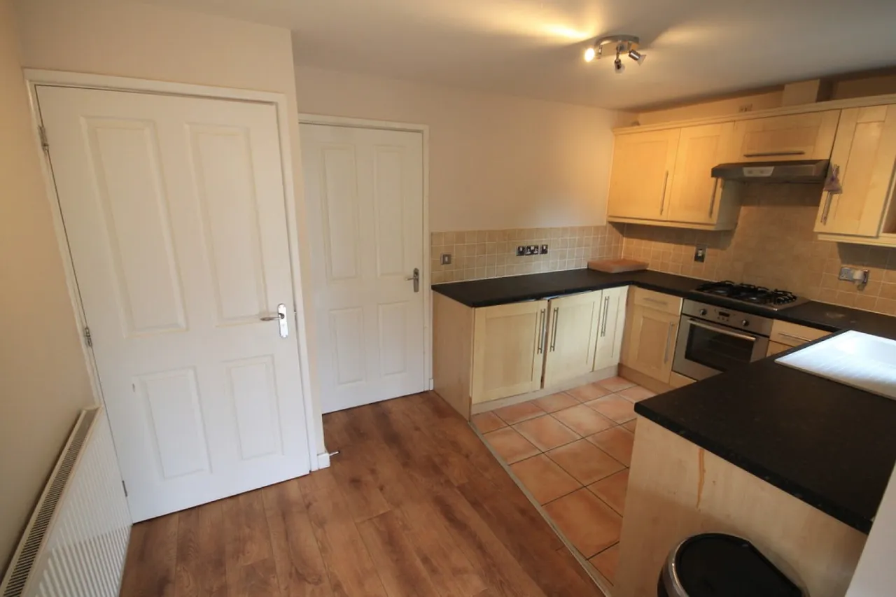 Wickstead Close, Stapeley, CW5, photo 6