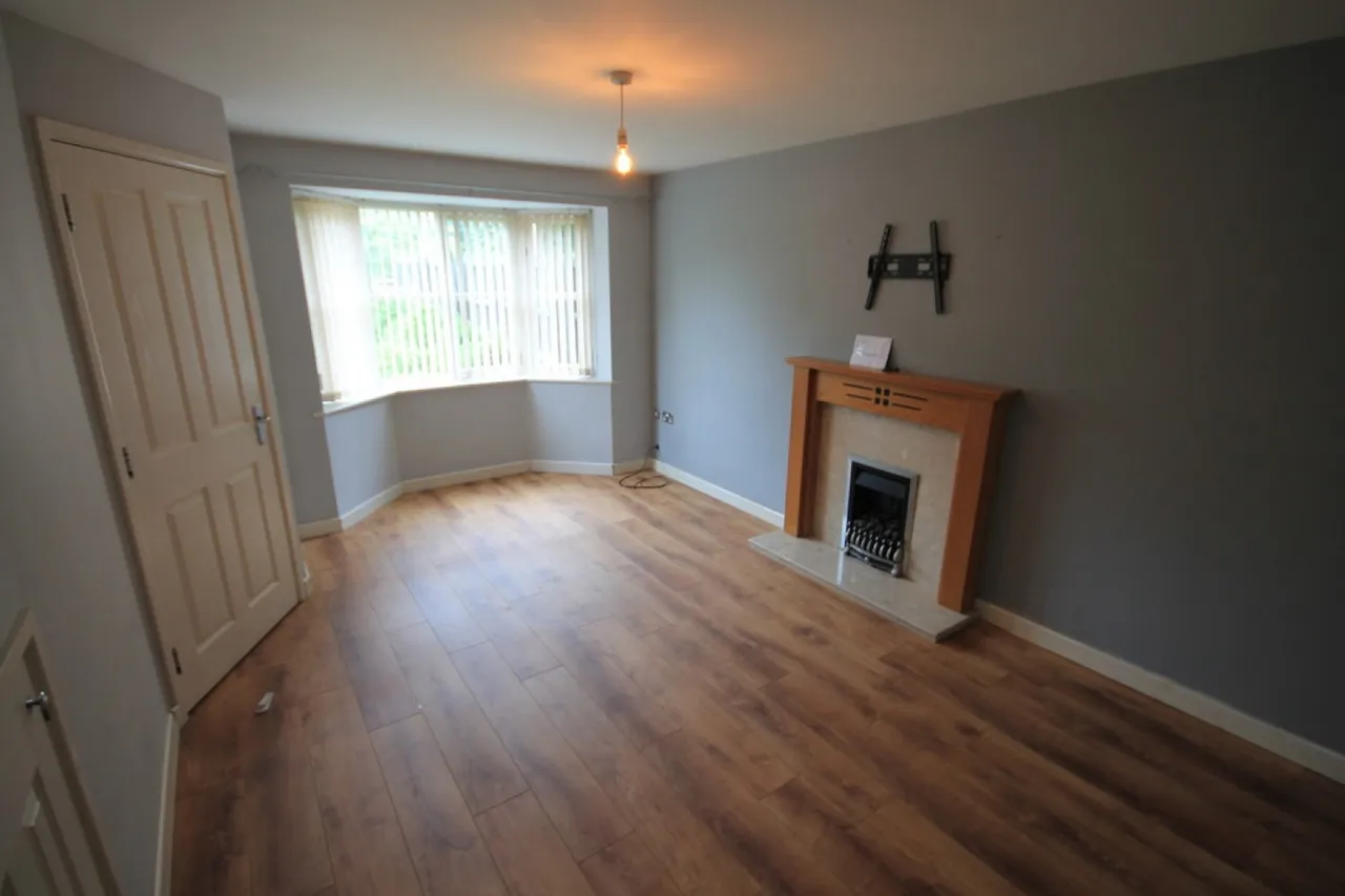 Wickstead Close, Stapeley, CW5, photo 2