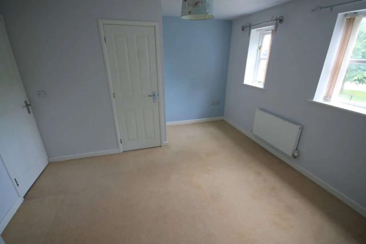 Wickstead Close, Stapeley, CW5, photo 10