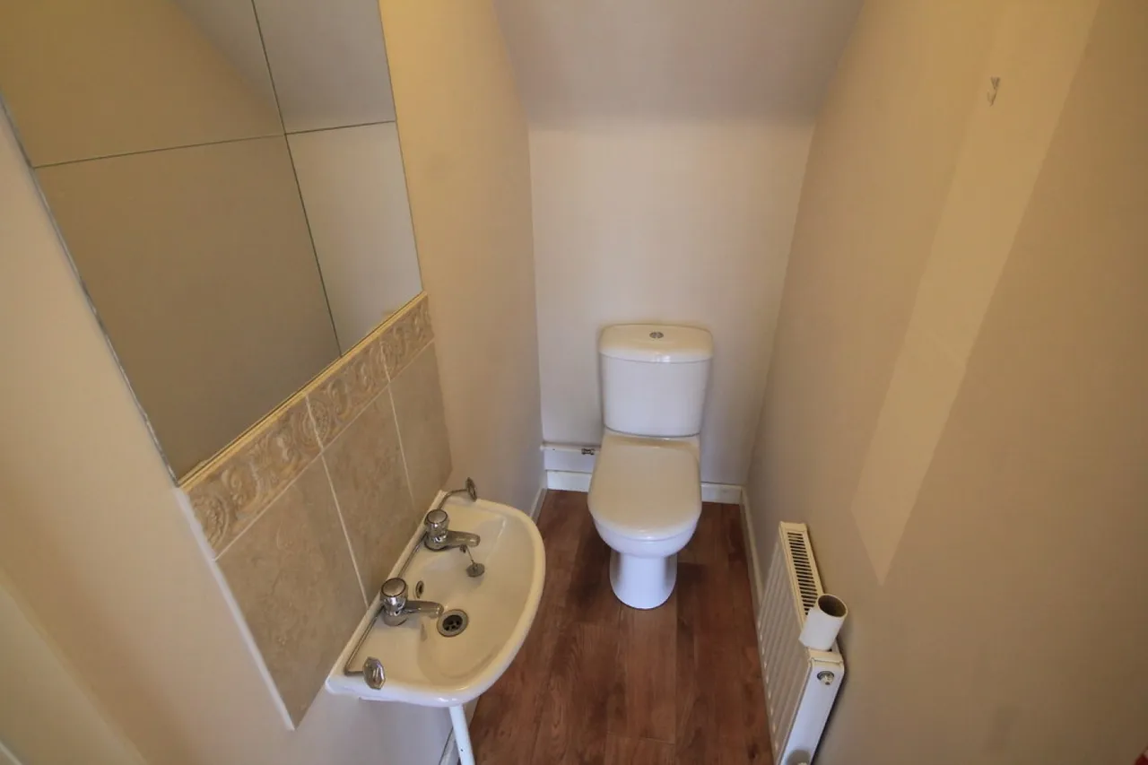 Wickstead Close, Stapeley, CW5, photo 9