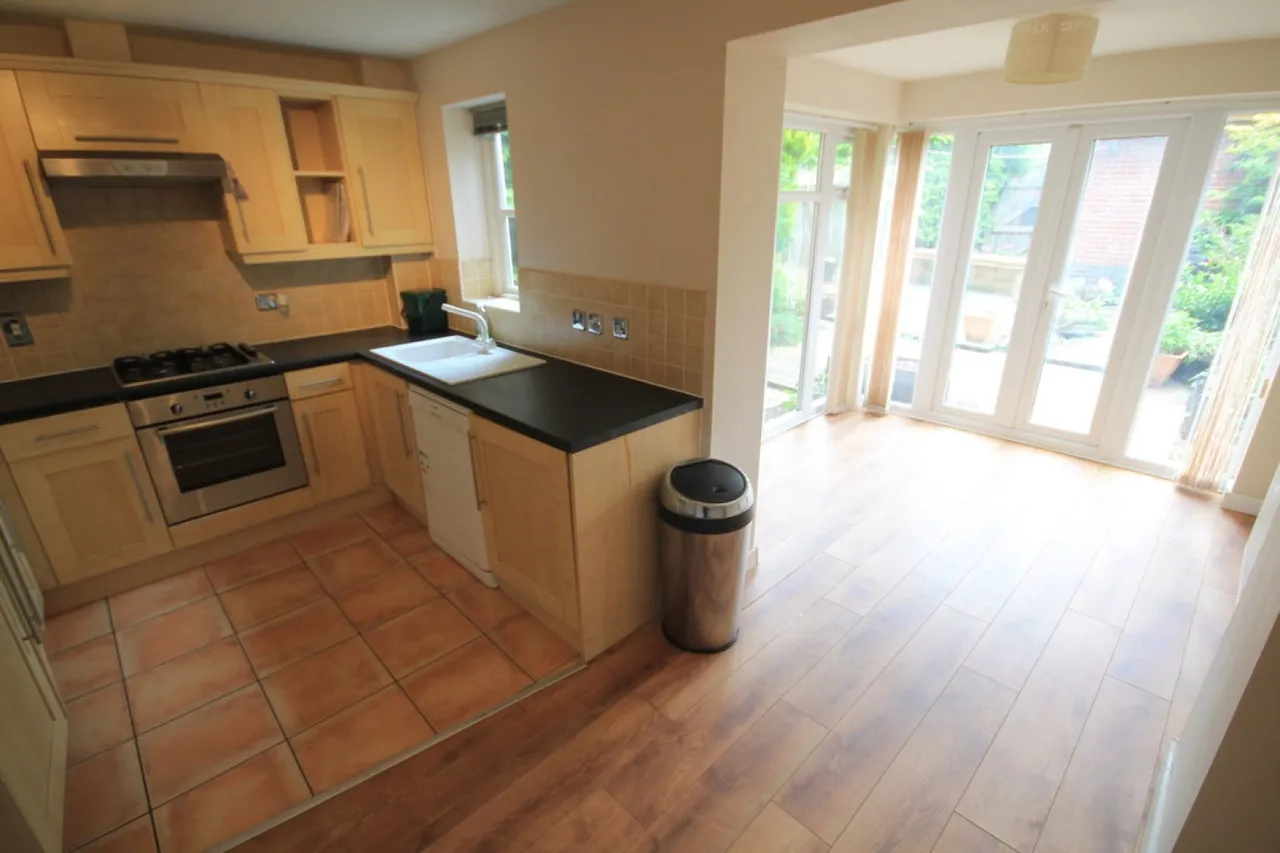 Wickstead Close, Stapeley, CW5, photo 7