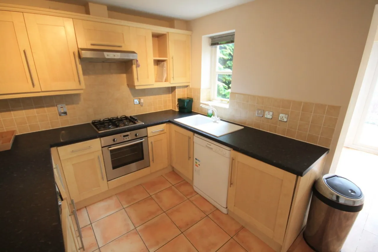 Wickstead Close, Stapeley, CW5, photo 5