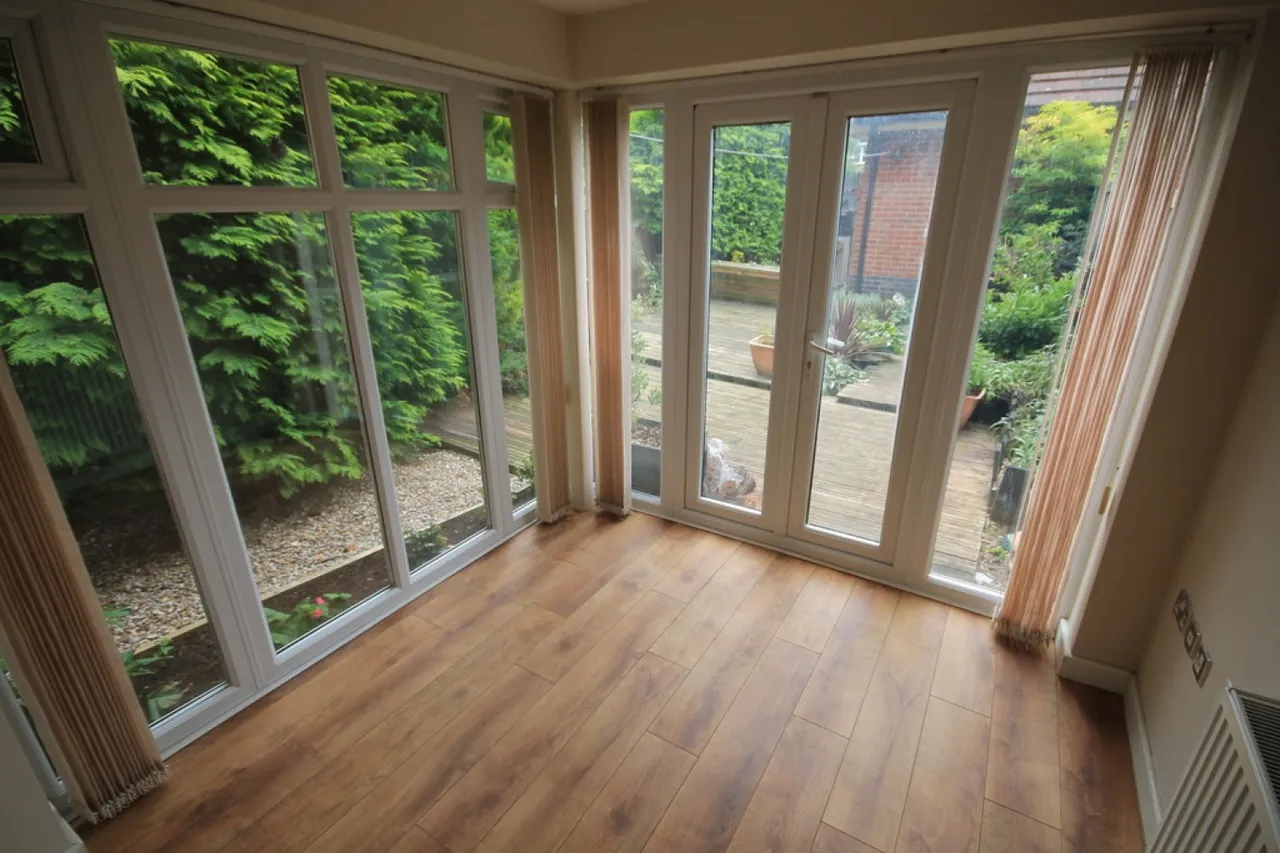 Wickstead Close, Stapeley, CW5, photo 8