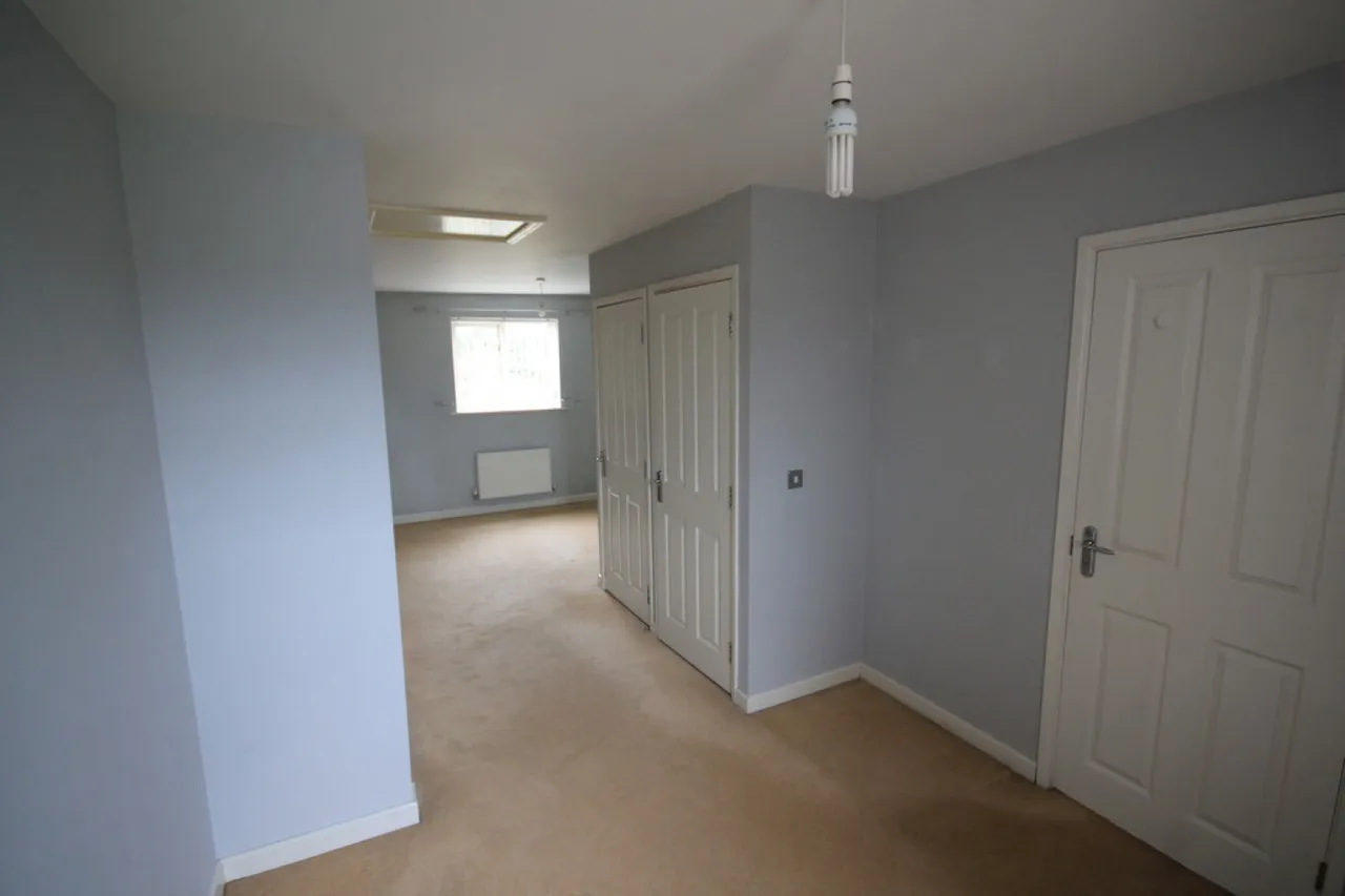 Wickstead Close, Stapeley, CW5, photo 17