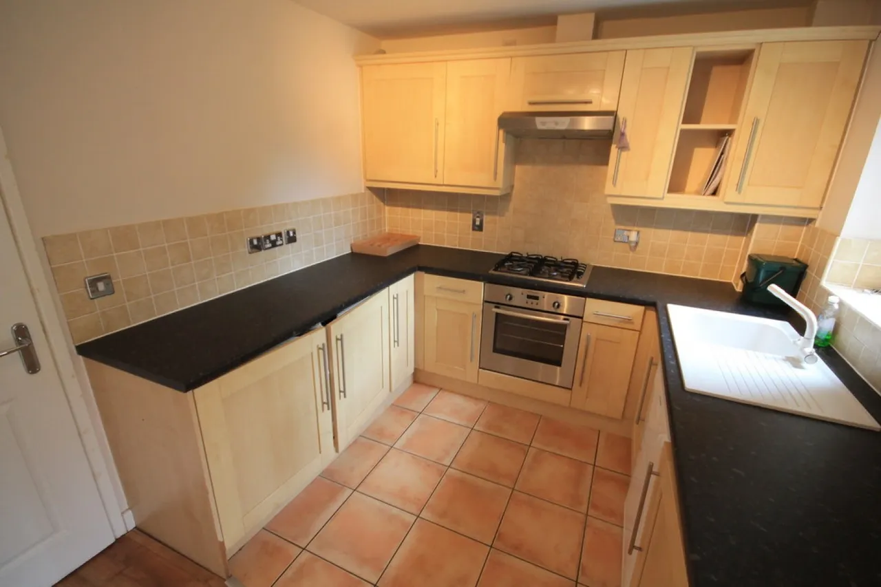 Wickstead Close, Stapeley, CW5, photo 4