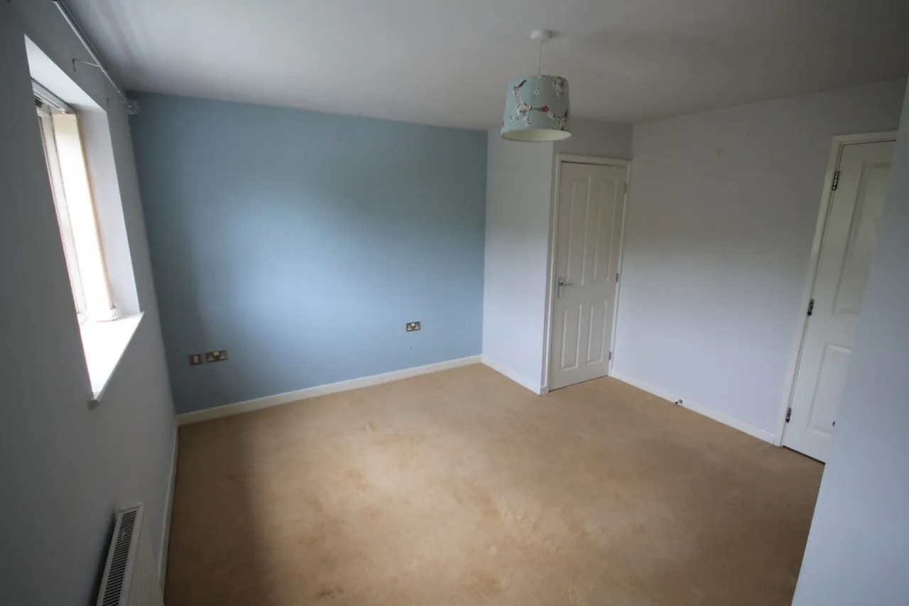Wickstead Close, Stapeley, CW5, photo 11