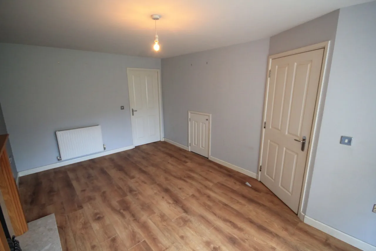 Wickstead Close, Stapeley, CW5, photo 3