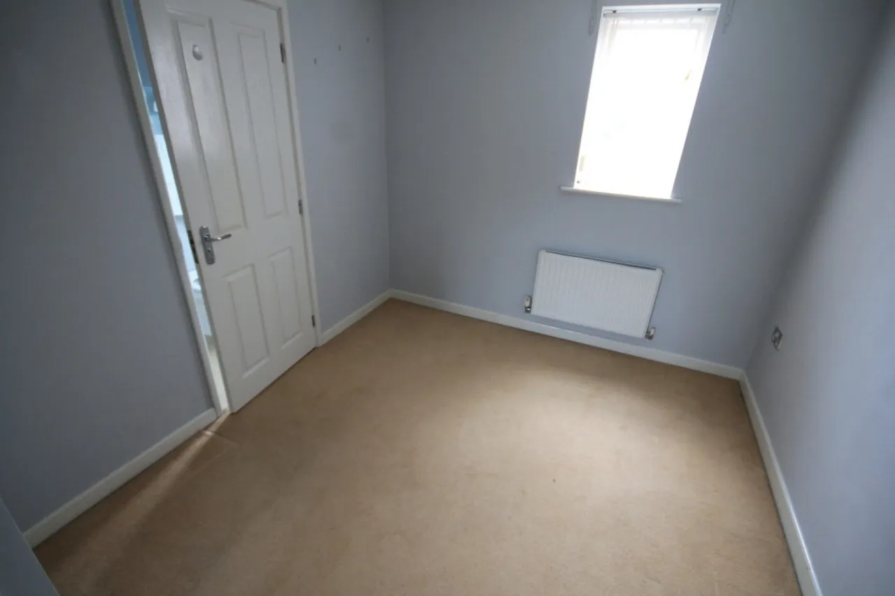 Wickstead Close, Stapeley, CW5, photo 16