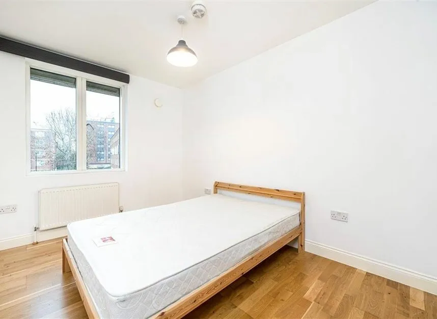 Queens Road, Peckham, SE15, photo 6