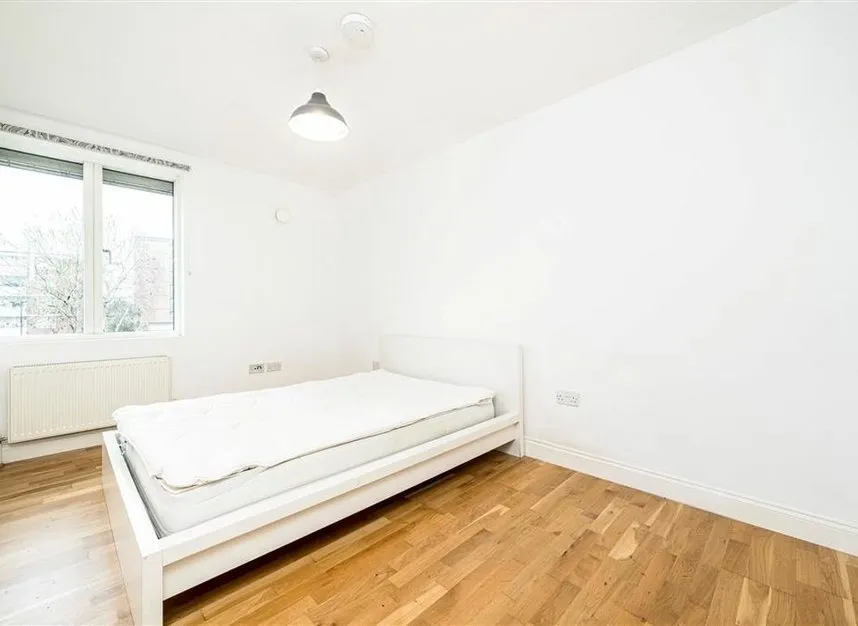 Queens Road, Peckham, SE15, photo 5