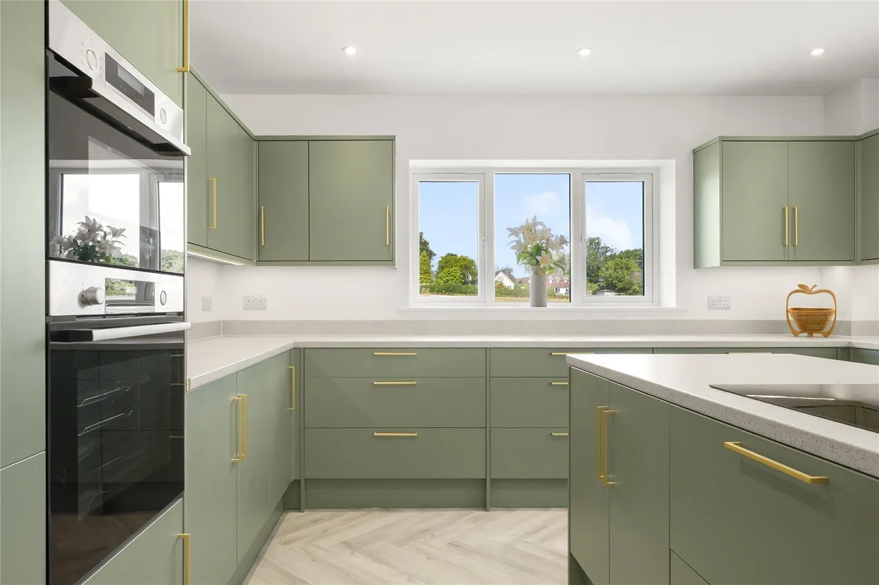 Billingshurst Road, Coolham, Horsham, West Sussex, RH13, photo 7
