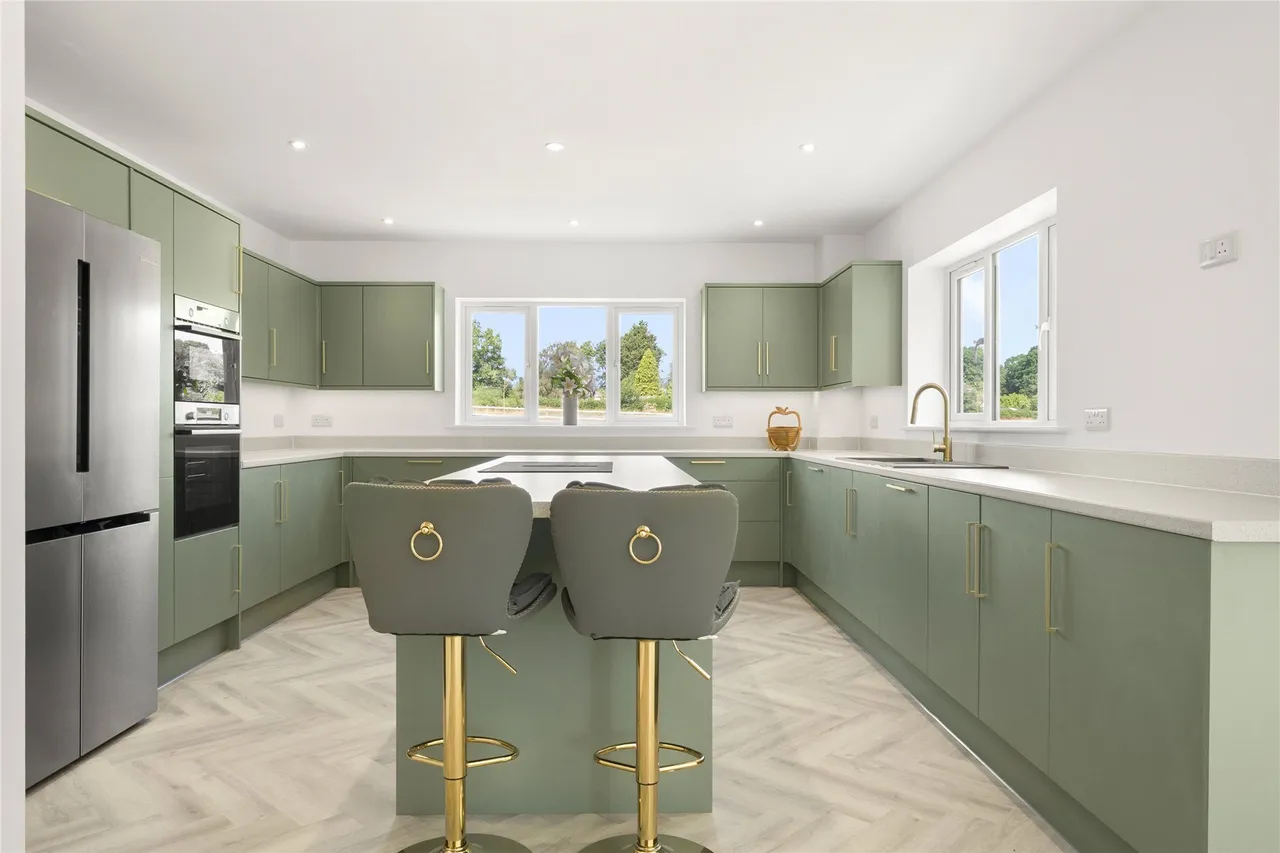 Billingshurst Road, Coolham, Horsham, West Sussex, RH13, photo 4