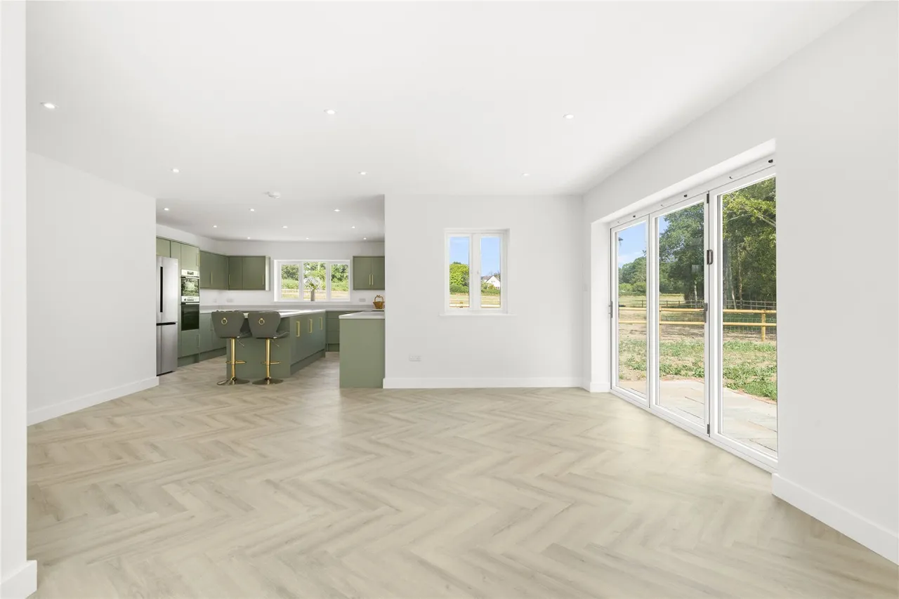 Billingshurst Road, Coolham, Horsham, West Sussex, RH13, photo 3