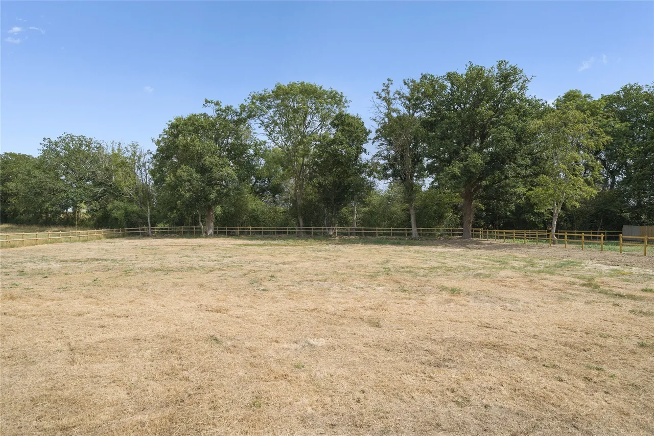 Billingshurst Road, Coolham, Horsham, West Sussex, RH13, photo 2