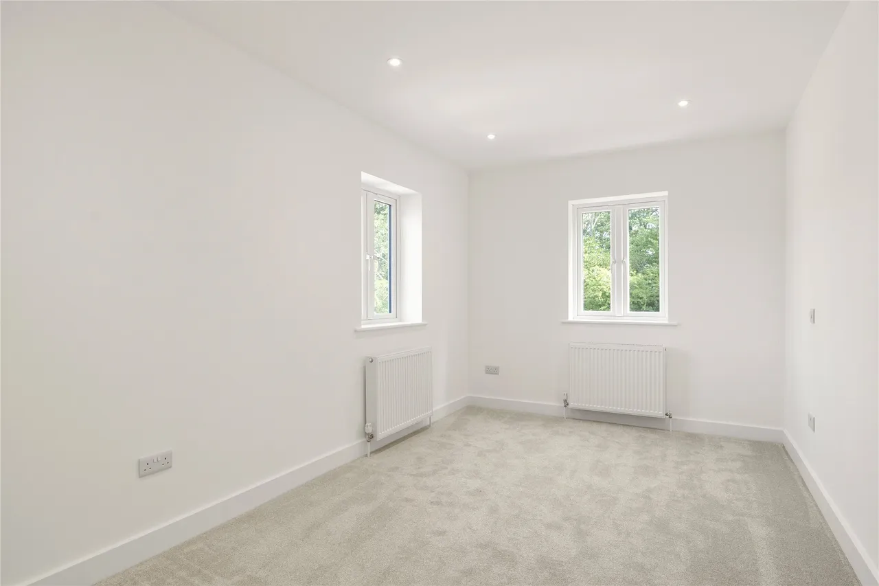 Billingshurst Road, Coolham, Horsham, West Sussex, RH13, photo 10