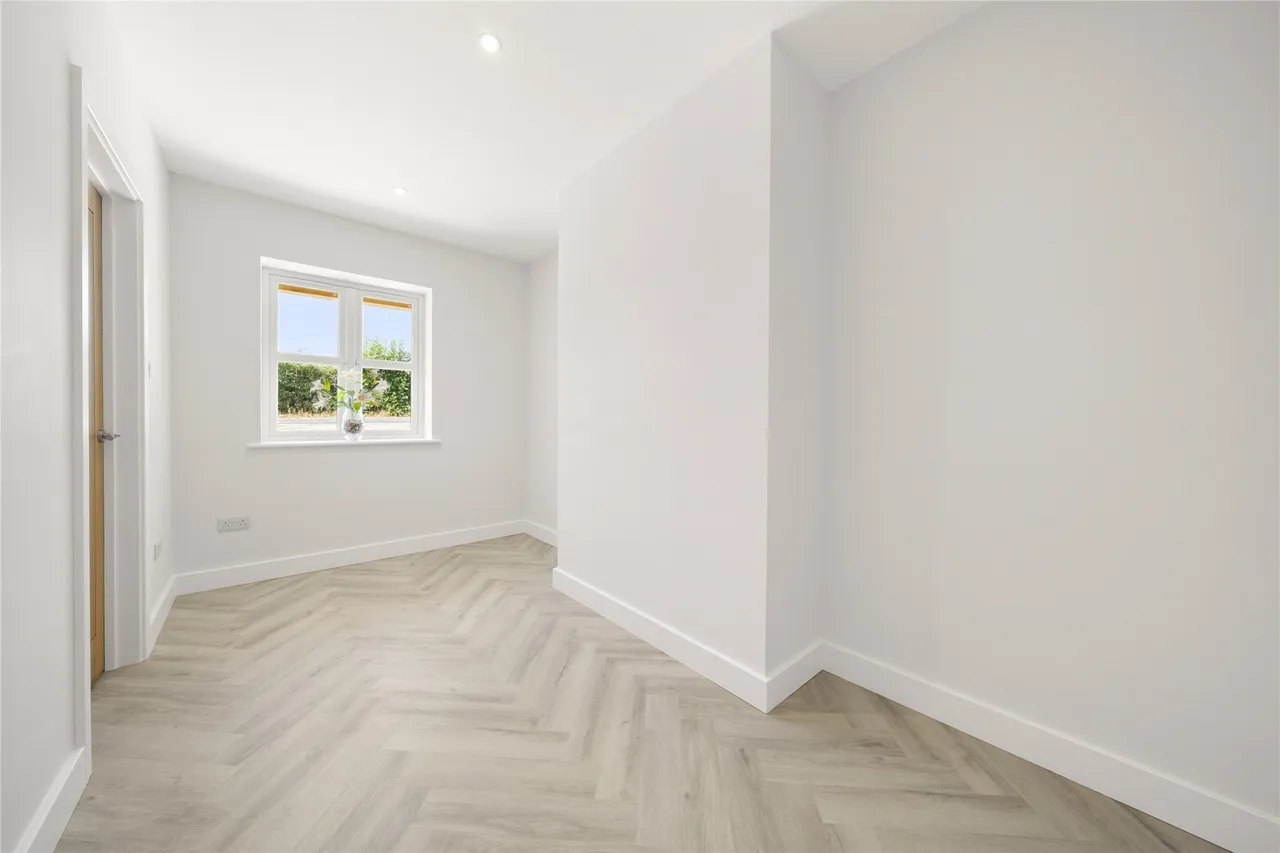 Billingshurst Road, Coolham, Horsham, West Sussex, RH13, photo 9