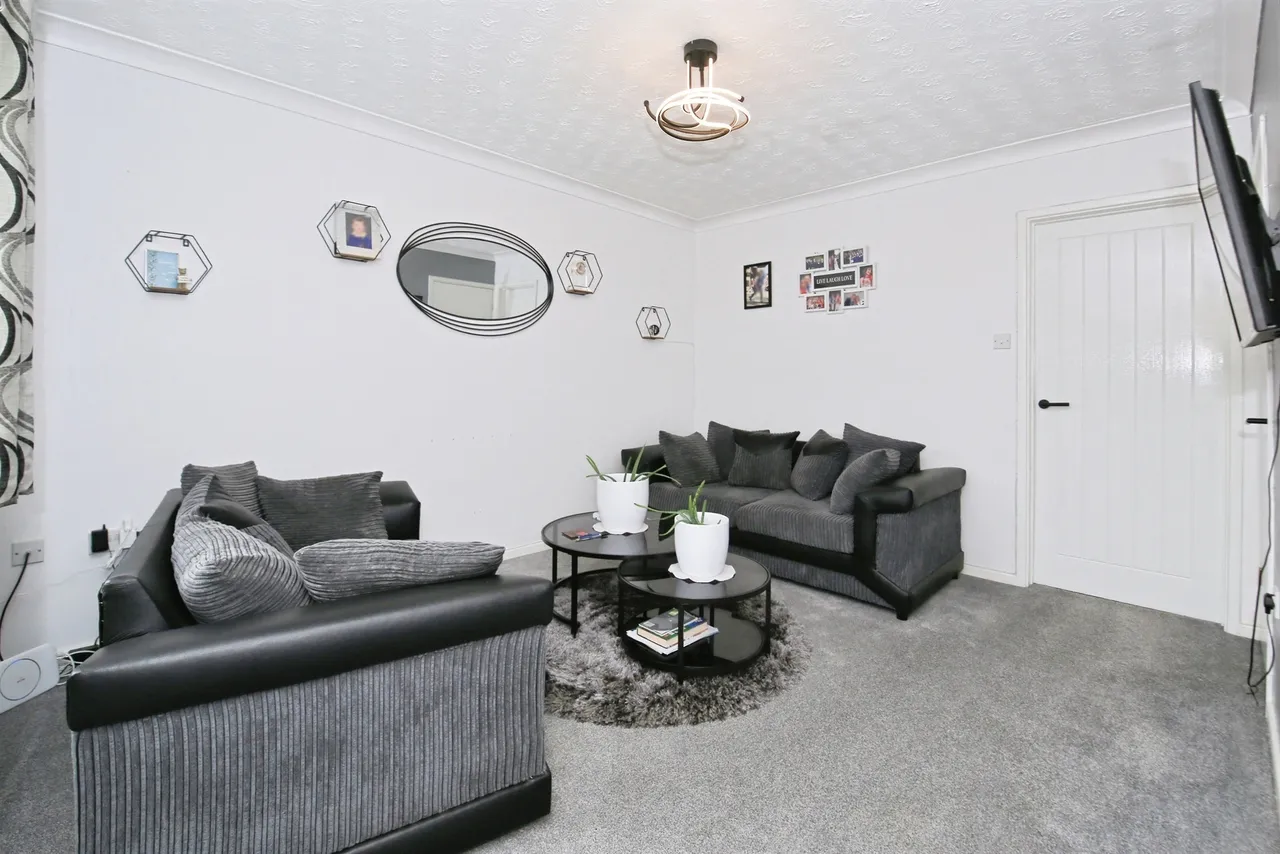 Monks Close, Whittlesey, Peterborough, photo 4