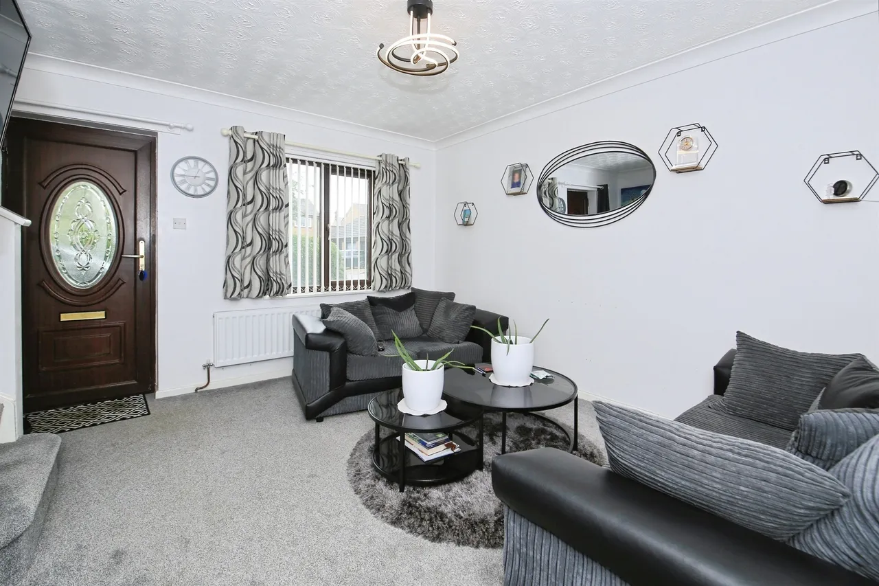 Monks Close, Whittlesey, Peterborough, photo 2