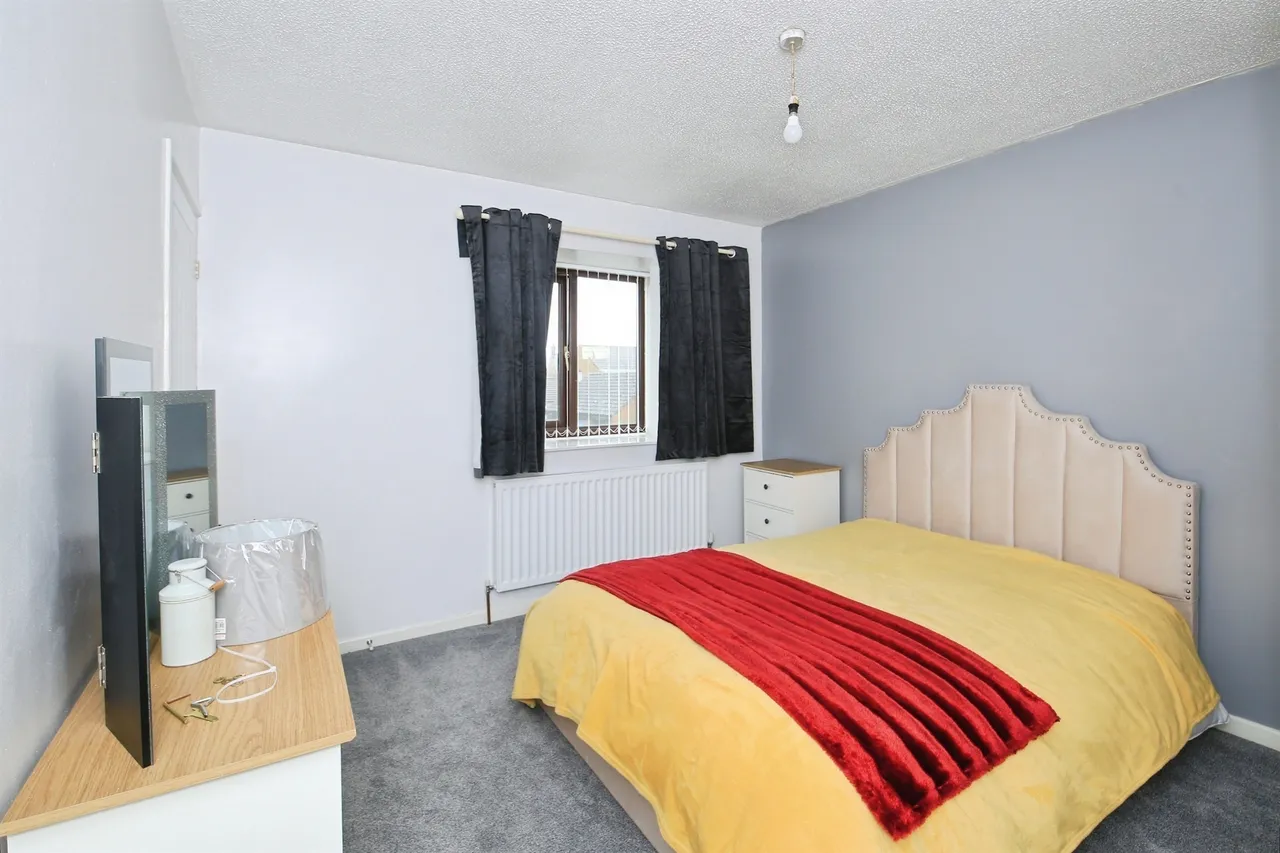 Monks Close, Whittlesey, Peterborough, photo 7