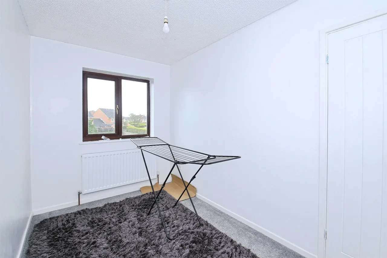 Monks Close, Whittlesey, Peterborough, photo 9