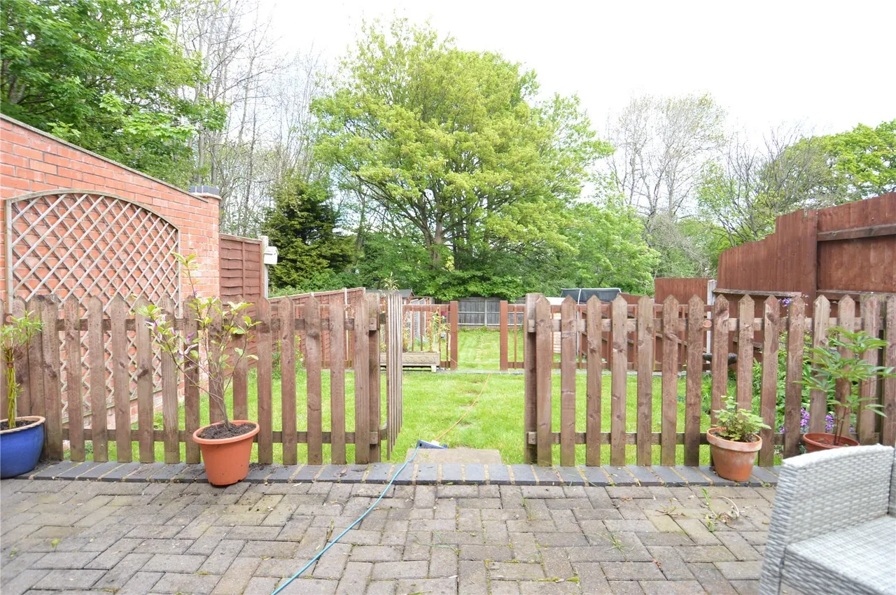 Alwold Road, Weoley Castle, Birmingham, B29 5JR, photo 11