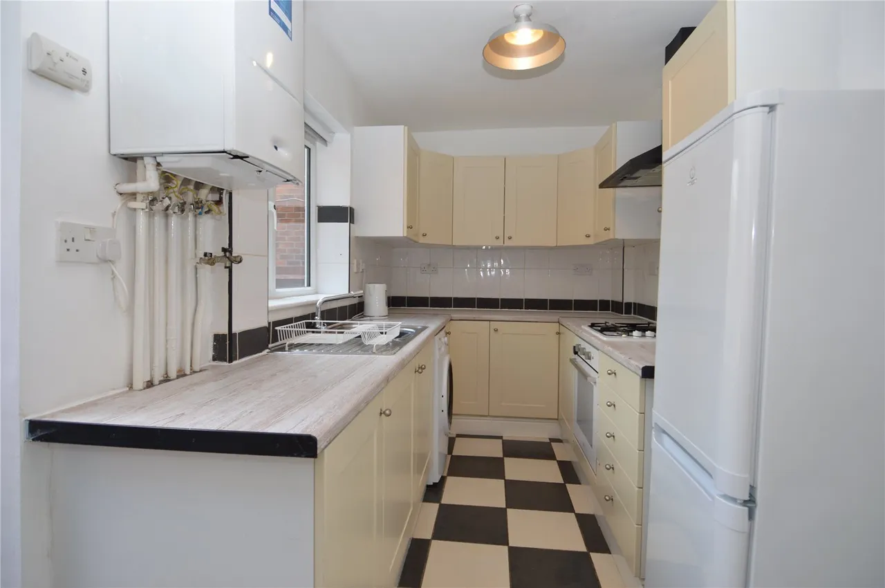 Alwold Road, Weoley Castle, Birmingham, B29 5JR, photo 4