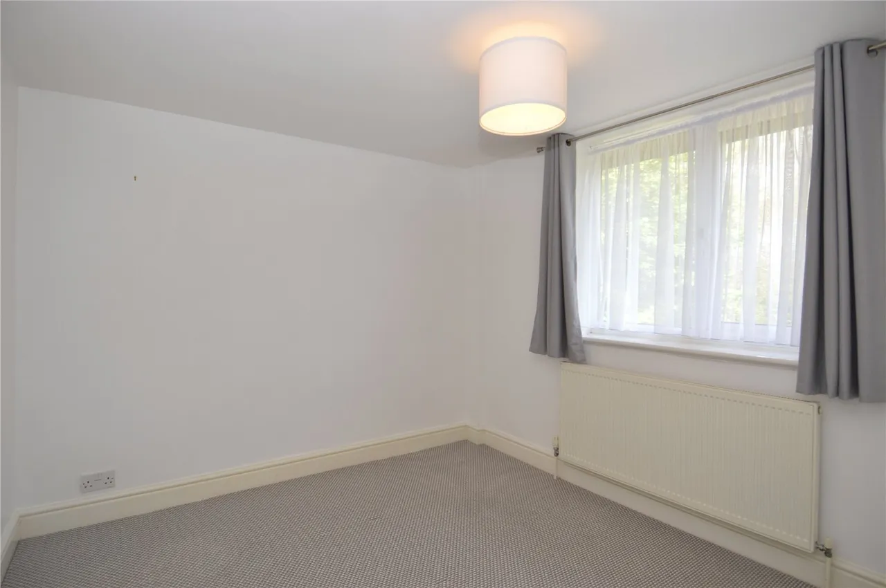 Alwold Road, Weoley Castle, Birmingham, B29 5JR, photo 8