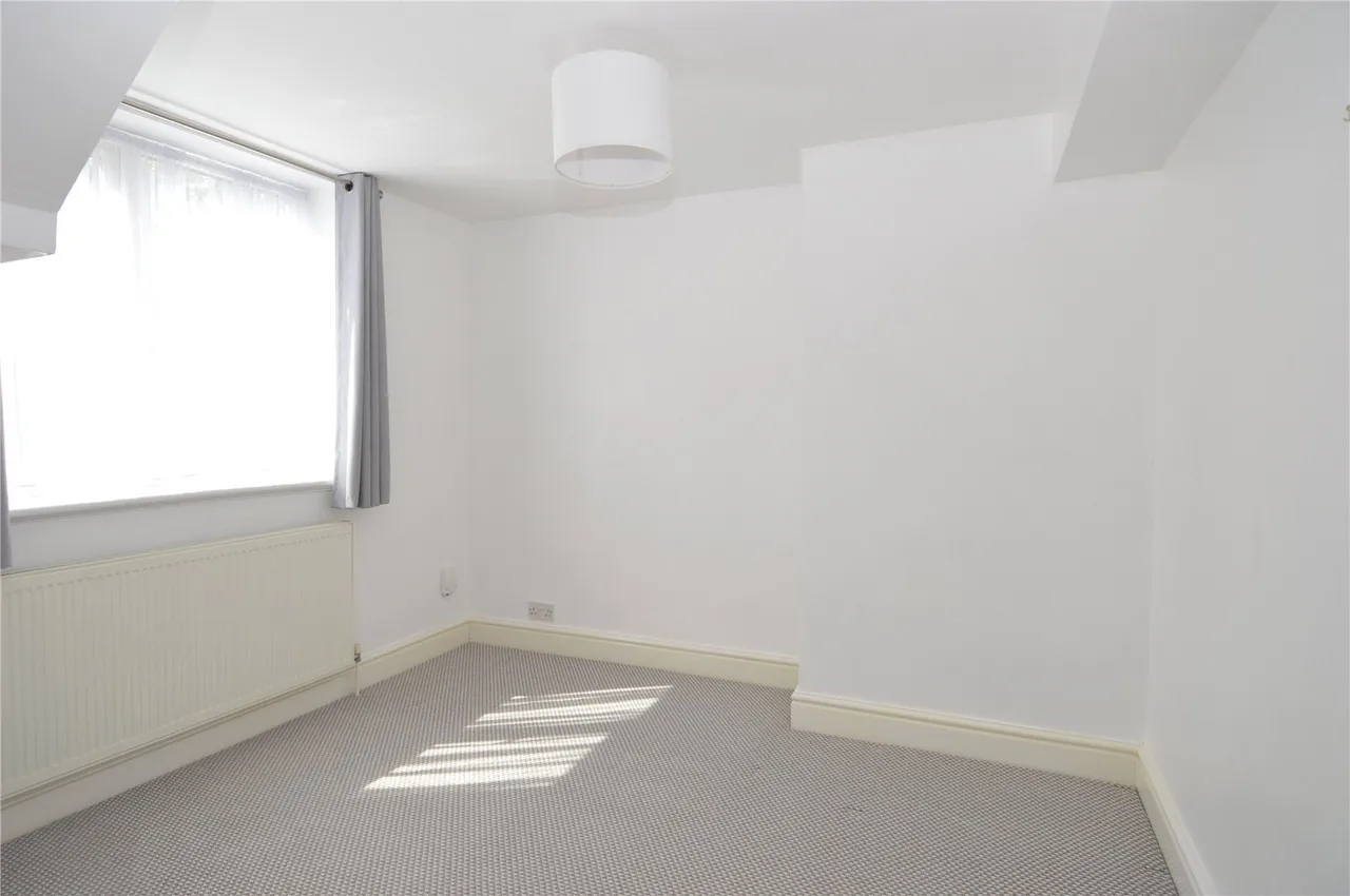 Alwold Road, Weoley Castle, Birmingham, B29 5JR, photo 7