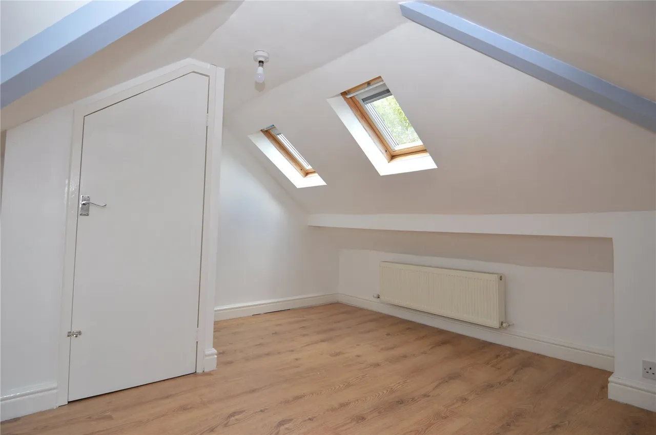 Alwold Road, Weoley Castle, Birmingham, B29 5JR, photo 9