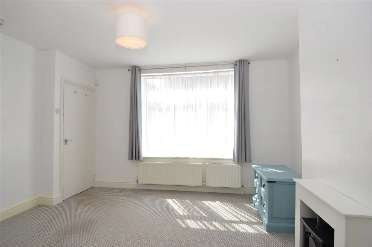 Alwold Road, Weoley Castle, Birmingham, B29 5JR, photo 2